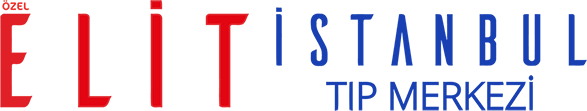 Elit İstanbul Tıp Merkezi