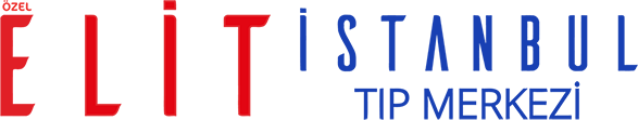 Elit İstanbul Tıp Merkezi