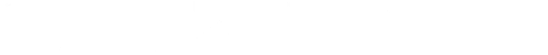 Guzuco