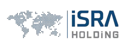 İsra Holding