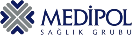 Medipol Sağlık Grubu